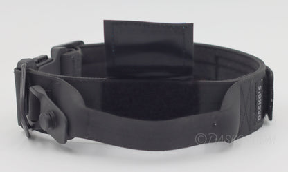 DG Magnetic Collar