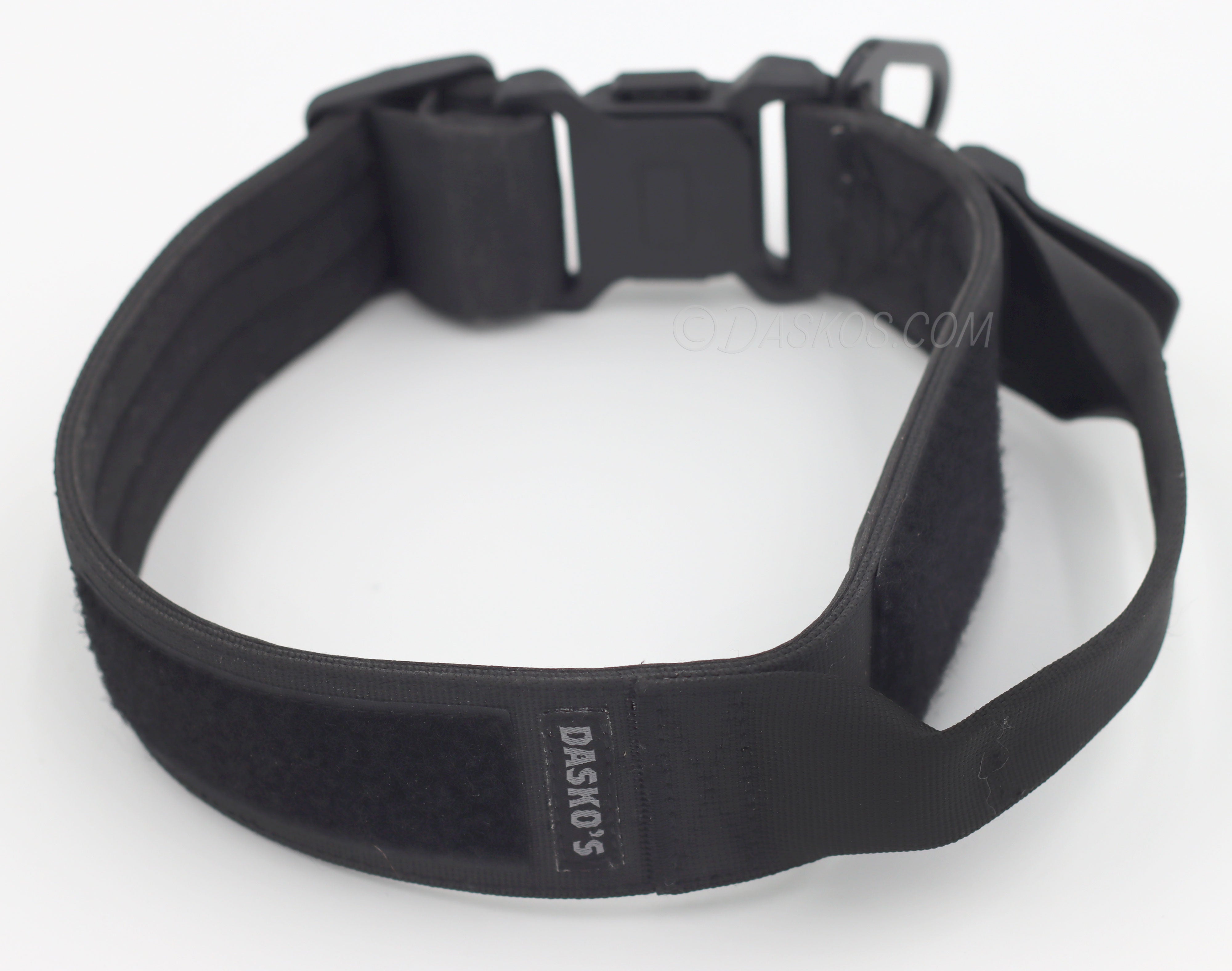 DG Magnetic Collar