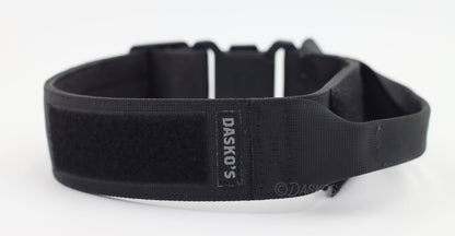 DG Magnetic Collar