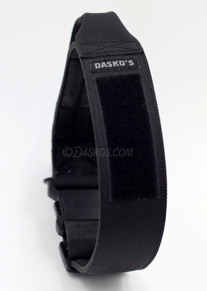 DG Magnetic Collar
