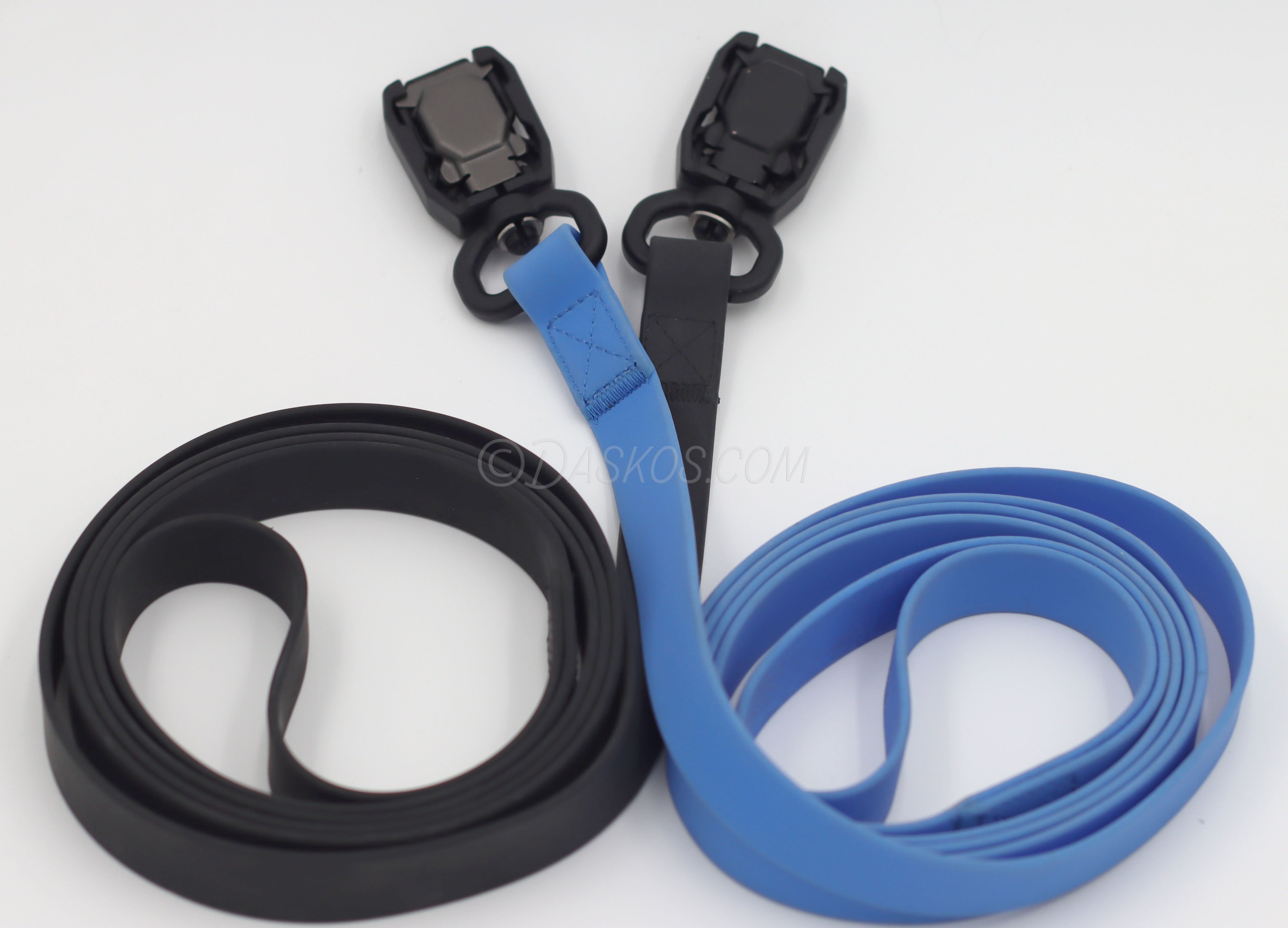 DG Biothane Magnetic Lead