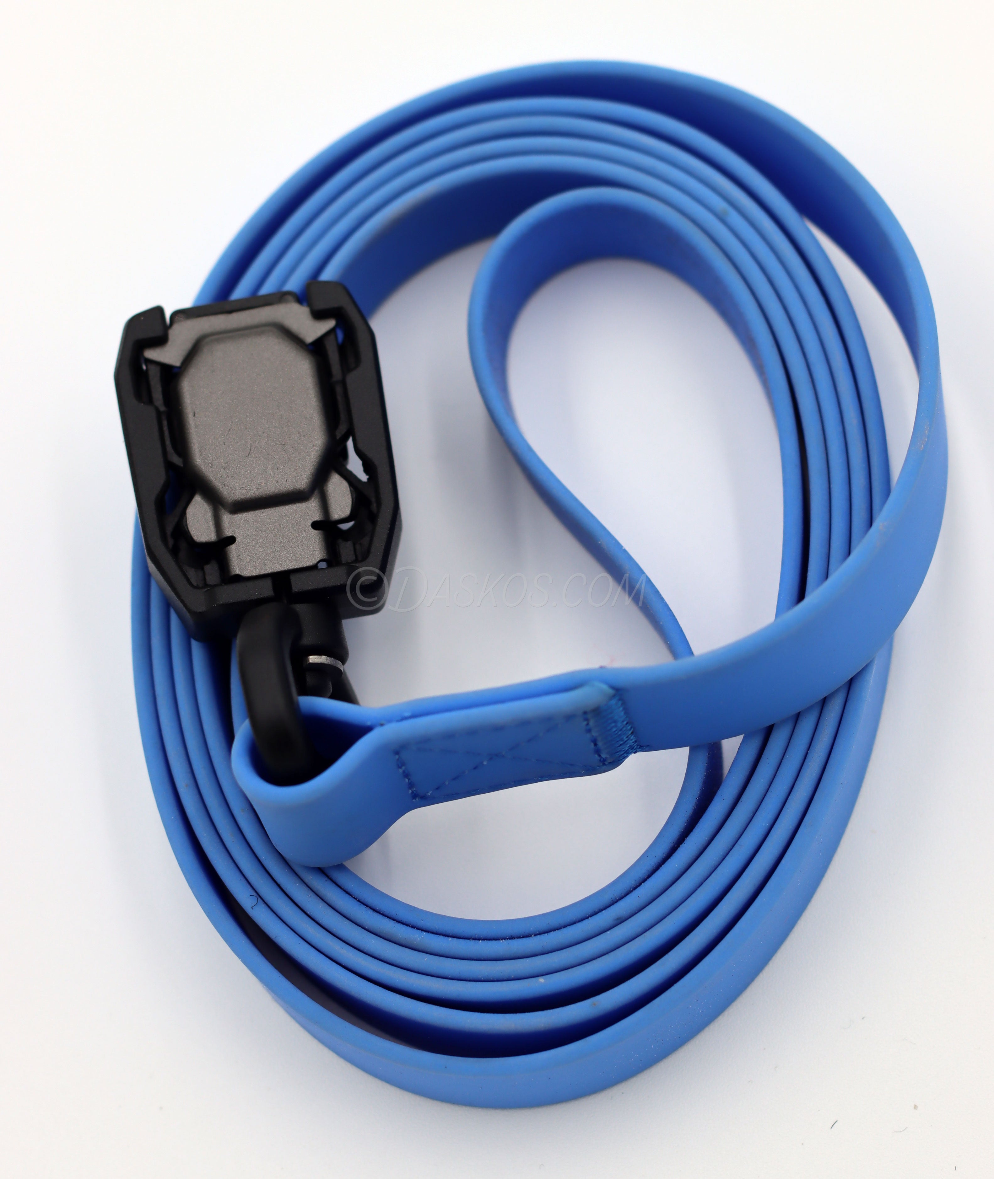 DG Biothane Magnetic Lead