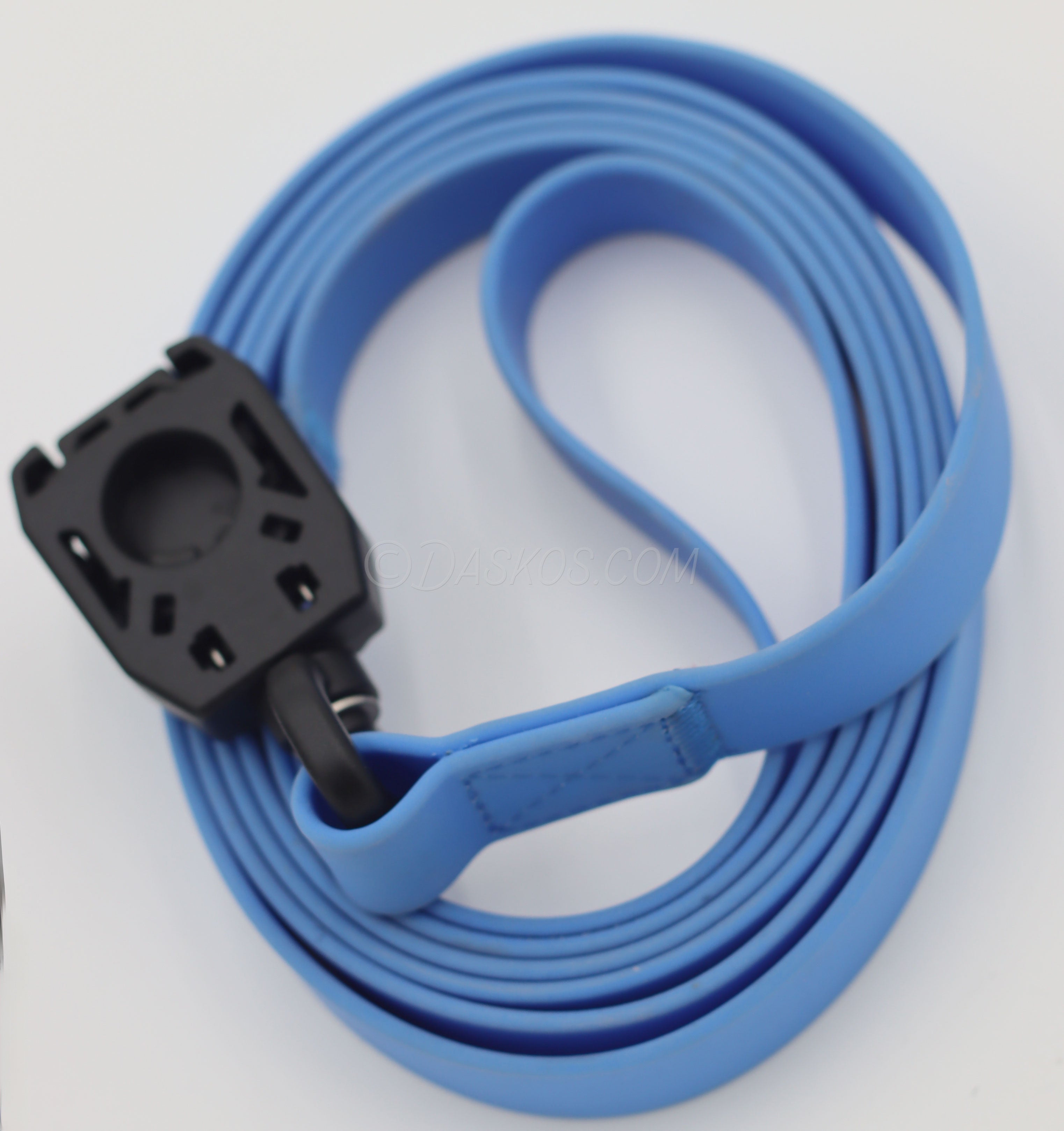 DG Biothane Magnetic Lead