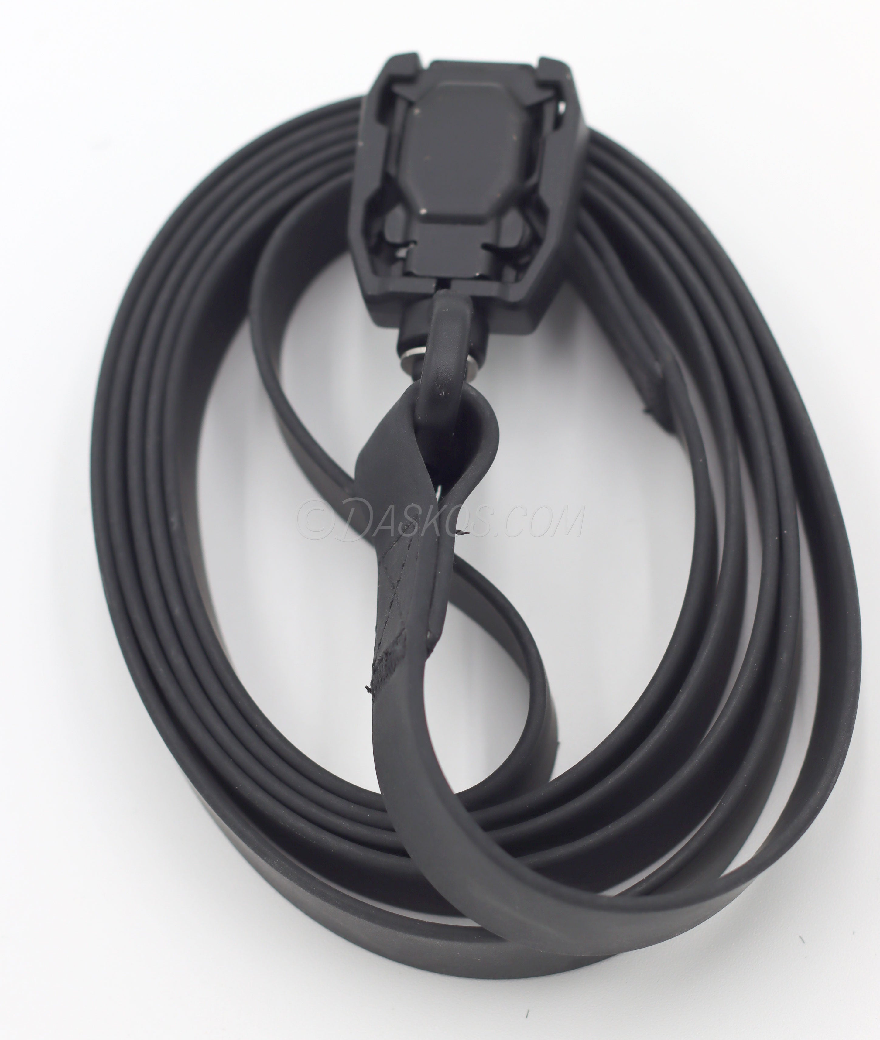 DG Biothane Magnetic Lead