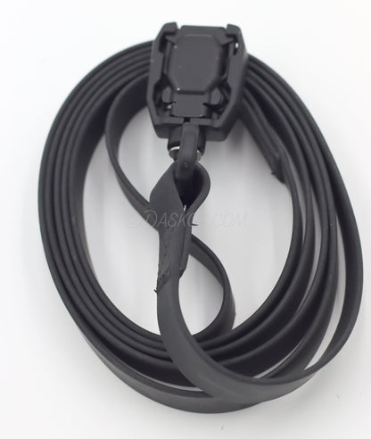 DG Biothane Magnetic Lead