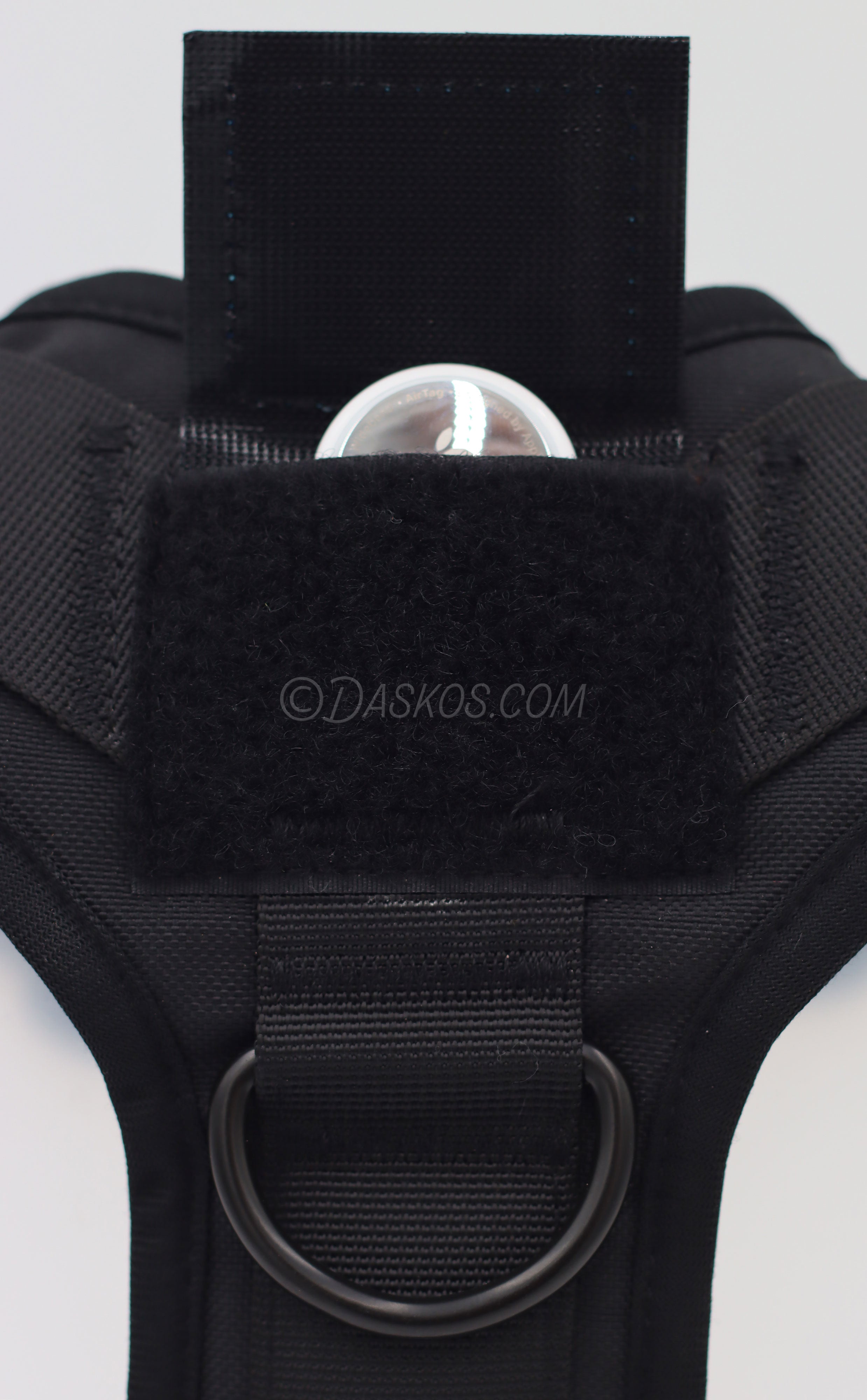 Dasko Gear Magnetic - Tactical Dog Harness
