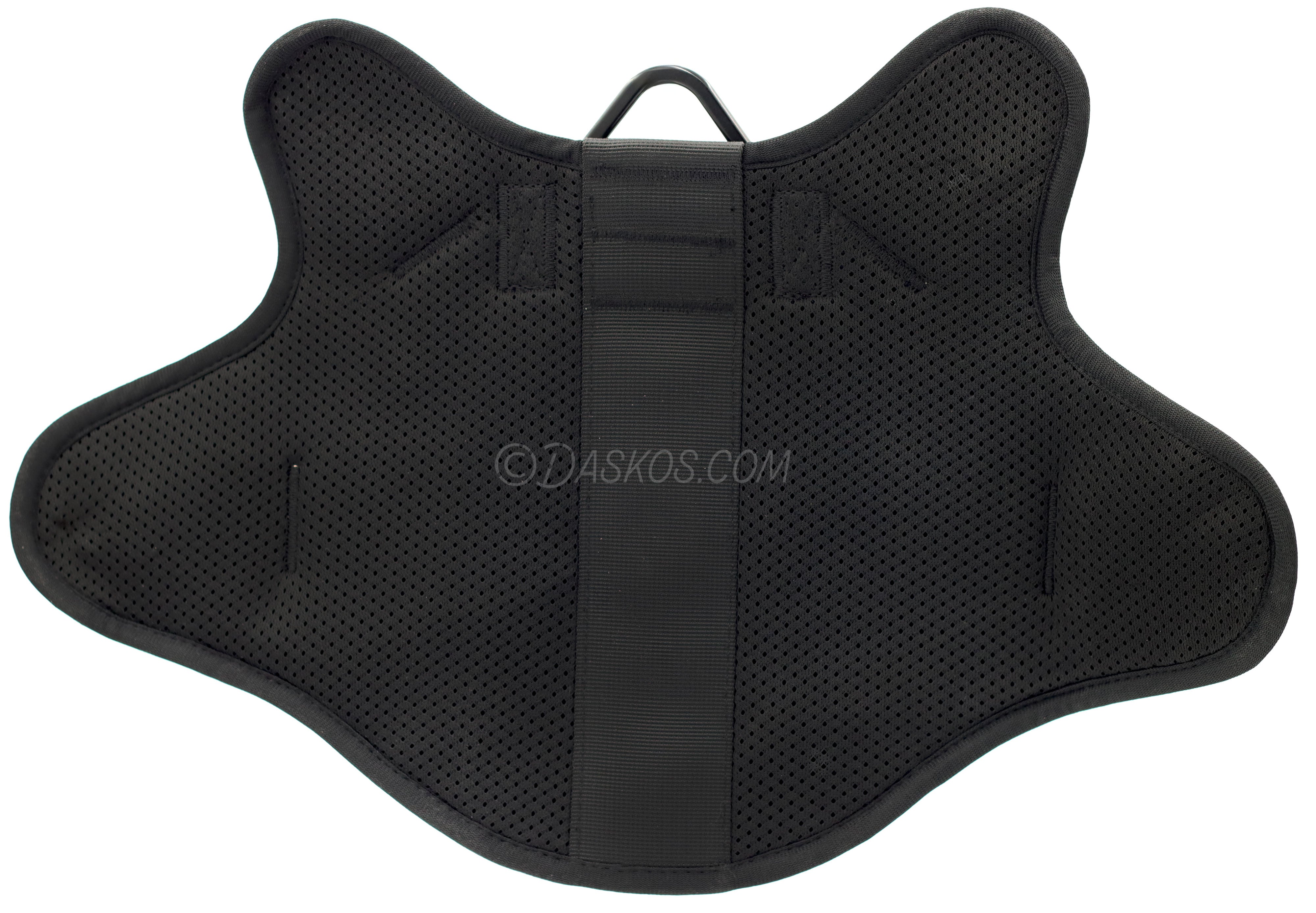 Dasko Gear Magnetic - Tactical Dog Harness