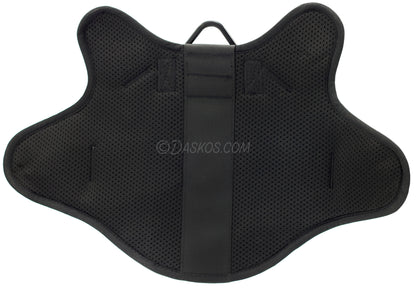 Dasko Gear Magnetic - Tactical Dog Harness